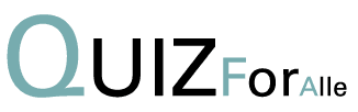 illustration of project QuizForAlle.no