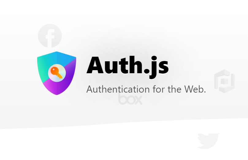 Azure AD B2C sign in and profile editing with NextAuth.js/Auth.js 