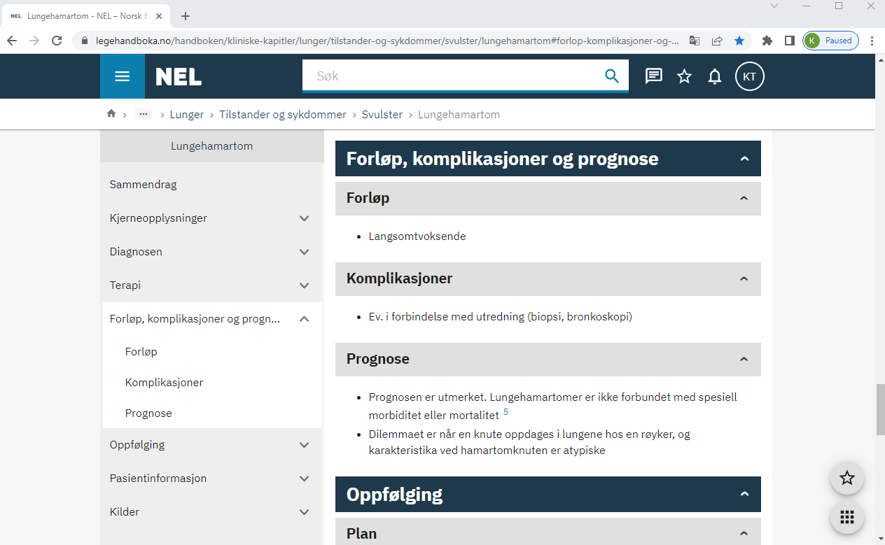 show how eventual scroll works