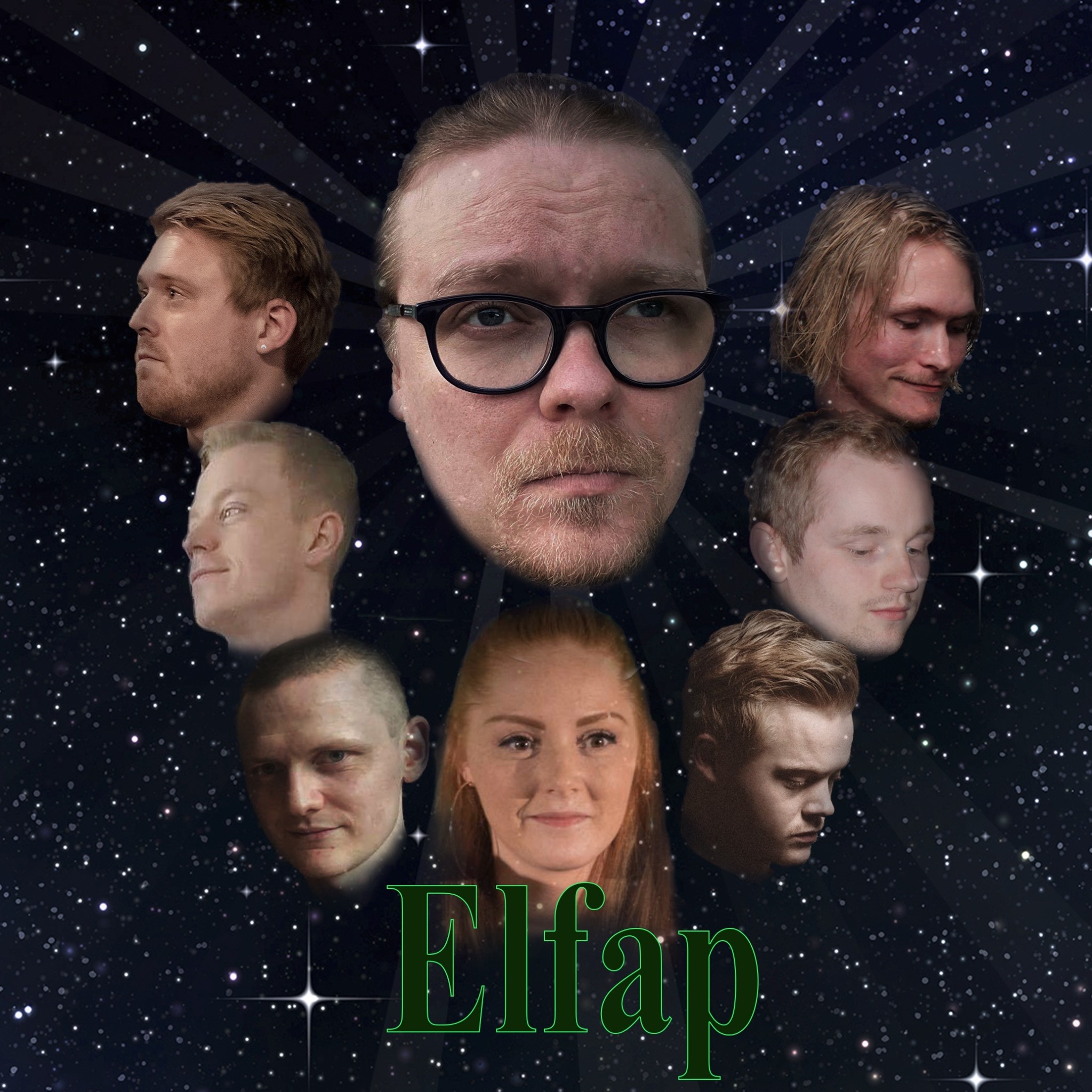 music/elfap.jpg