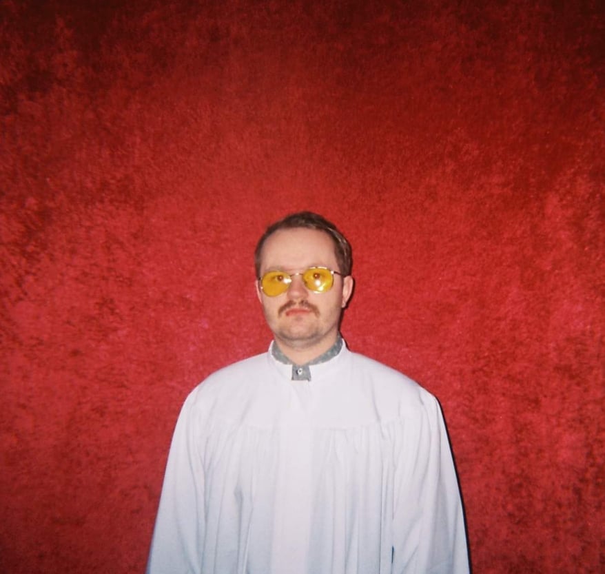 music/fatherk.jpg